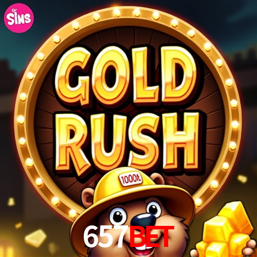 657bet.com