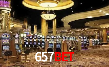 657bet.com