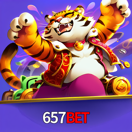 657bet.com